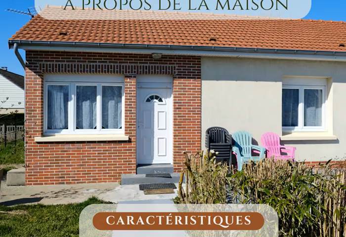 ANNONCE