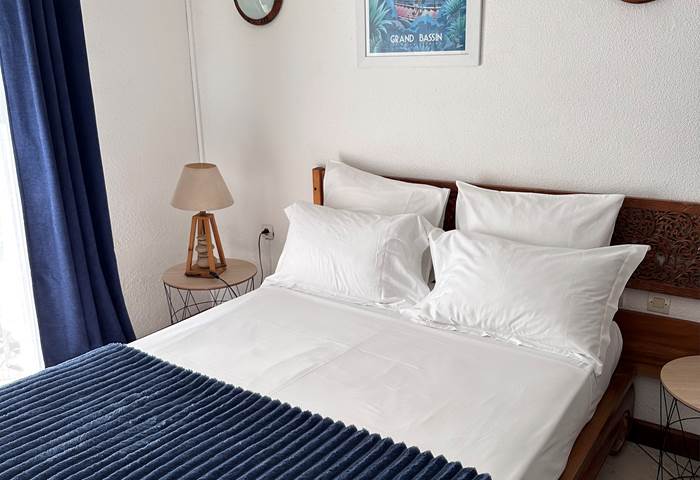 chambre 59