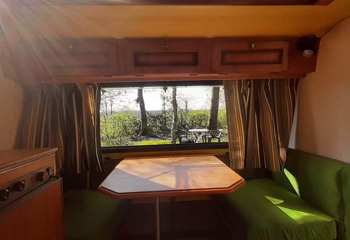 Vue caravane 2