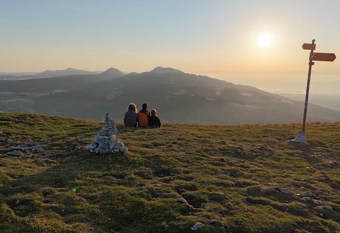 DJI_20240828072405_0179_D