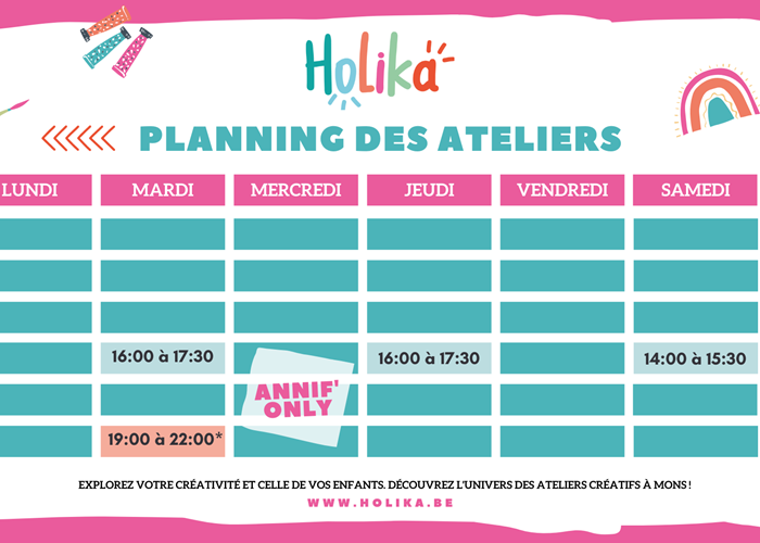planning-3