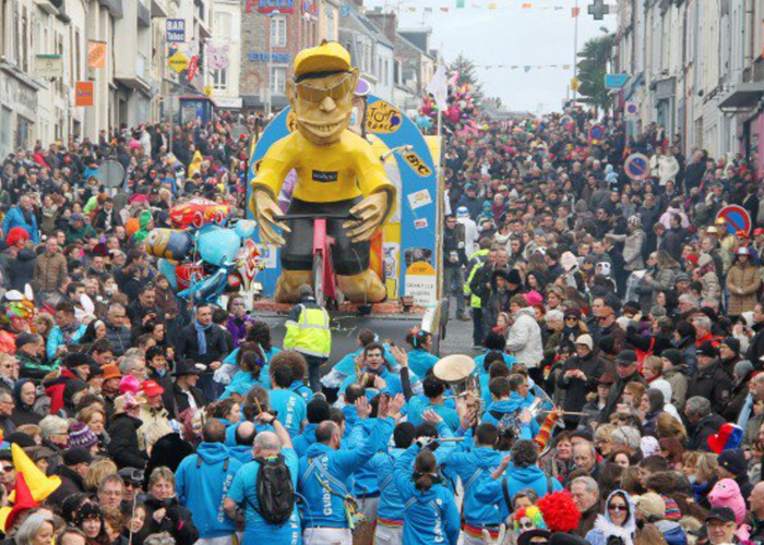 carnaval-granville-manche-normandie-lacotentine