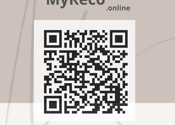 Activités-divertissement-restaurants-Dordogne-Gironde