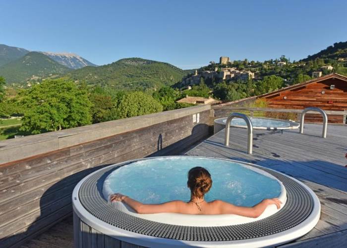 Thermes Montbrun les Bains-page
