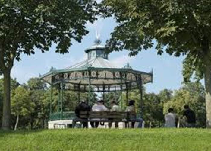 images (2)