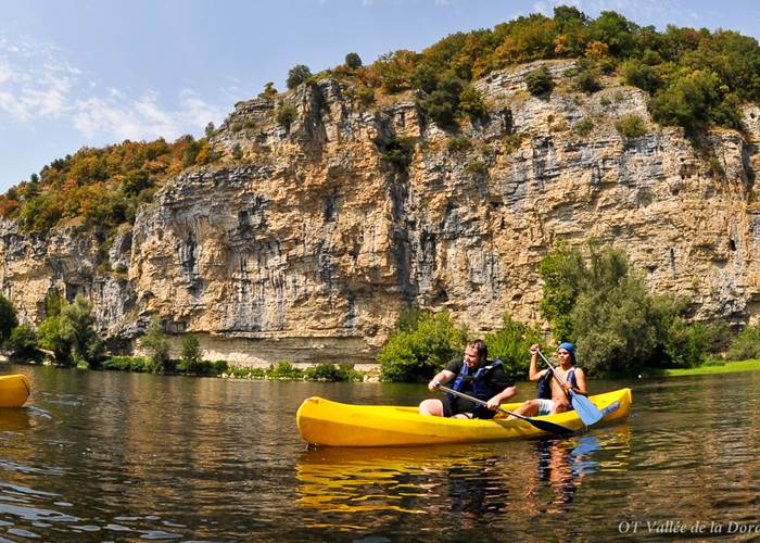 canoe_2_-_otvd_cochise_ory