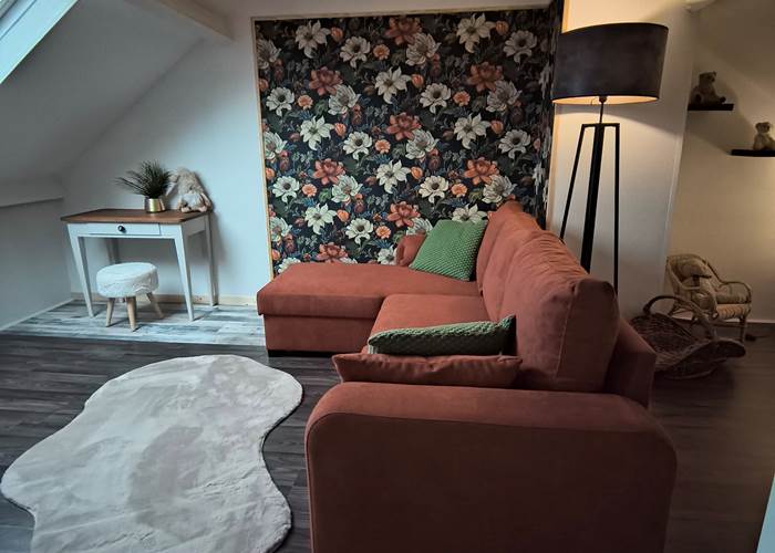 salon-gite-la-fleche-sarthe