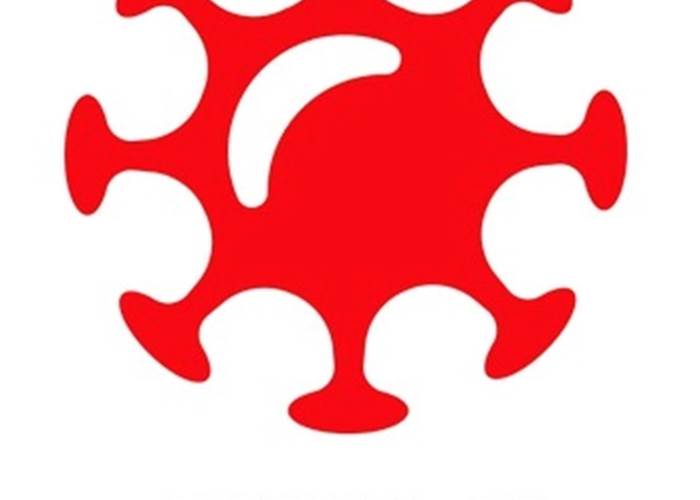 Informations Covid-page