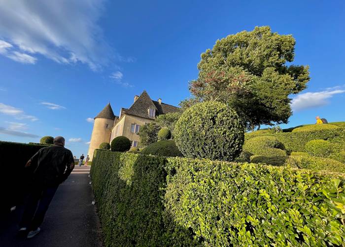 jardinsdemarqueyssac