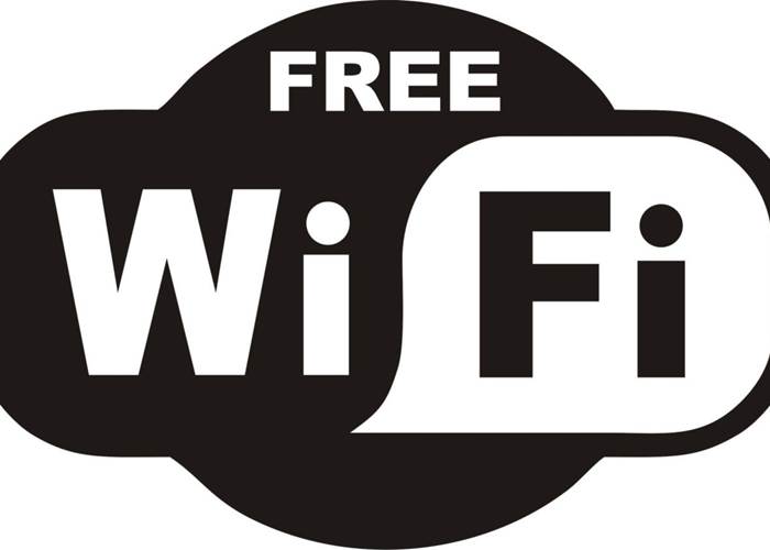 wifi