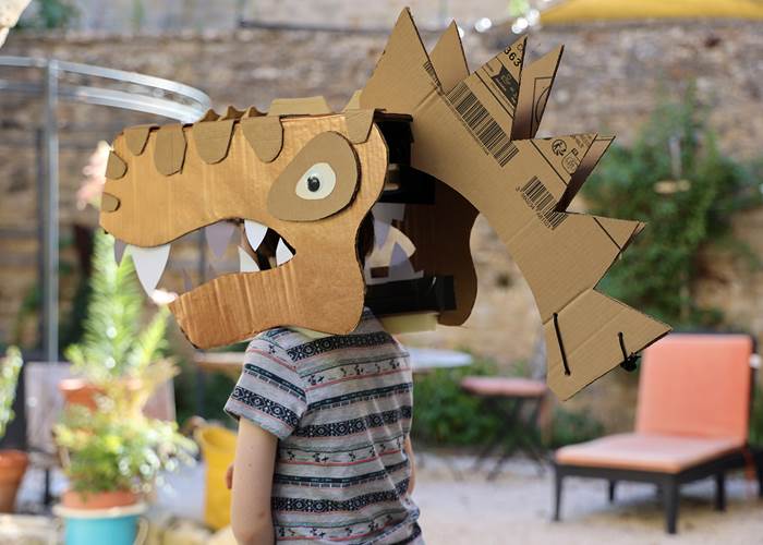 chateau-saint-chamarand-hebergement-groupe-gites-chambres-lot