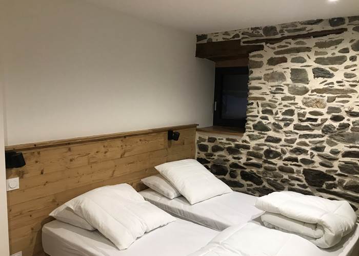 Chambre4