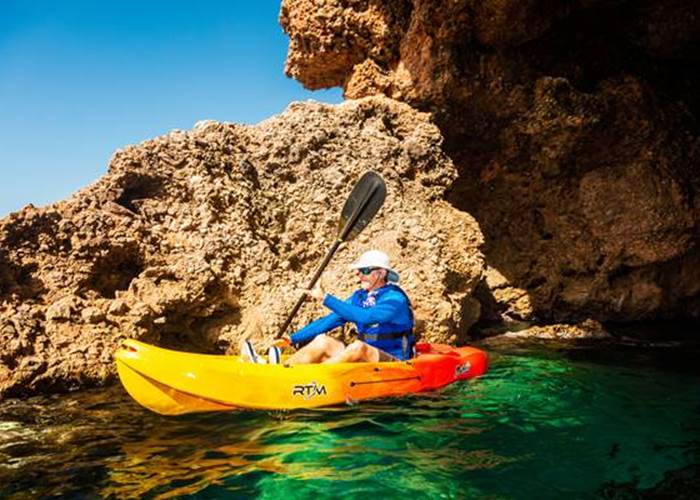 crtloccitanie0026265md