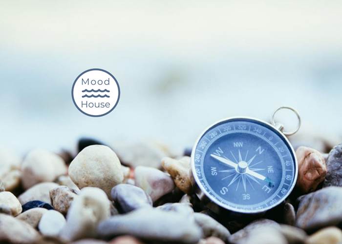 Accompagnement MoodHouse : retrouvez une performance durable
