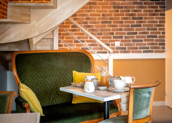 chambre-hotes-bretagne-cap-frehel-dinan