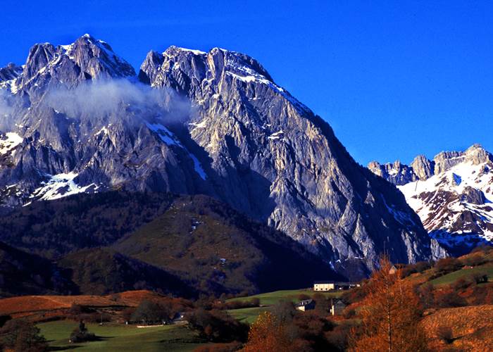 kid-friendly holidays