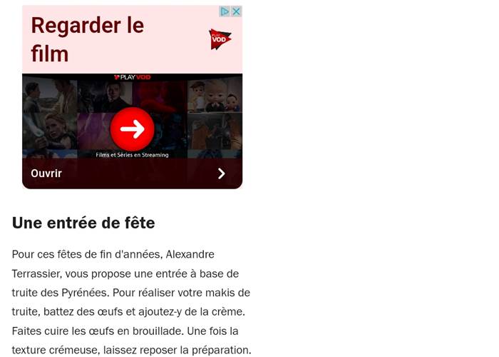 Sans titre