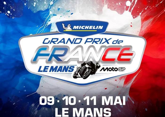 séjour près du circuit des 24 Heures du Mans
