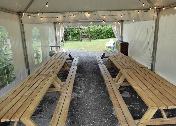 gite reunion famille