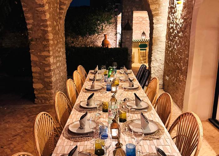 table-hotes-conviviale-essaouira-page