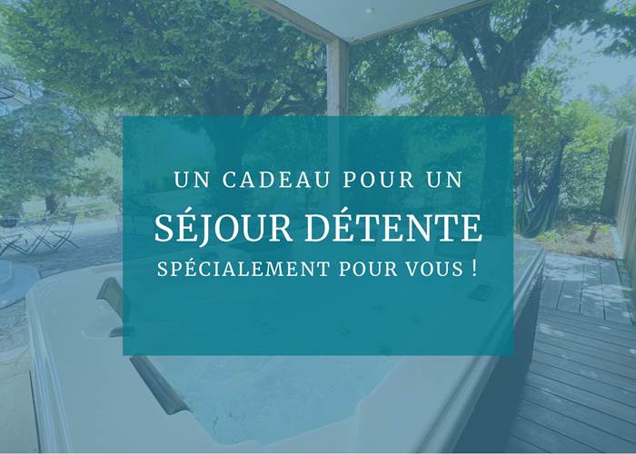 Bon cadeau-idée cadeau -Noël-sarlat-news