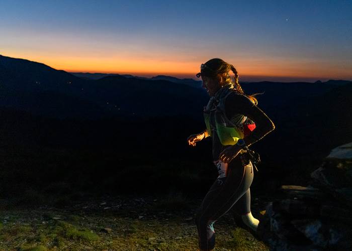 Trail roc de la lune photo Arne Schroter (4)-page