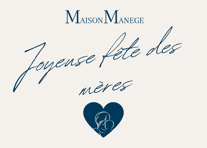 News fête des mères