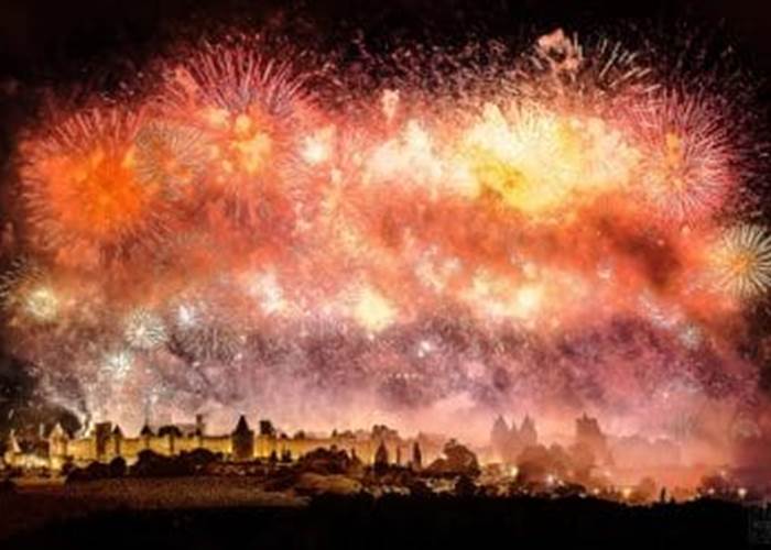 feu-dartificevincent-photographies-370x247