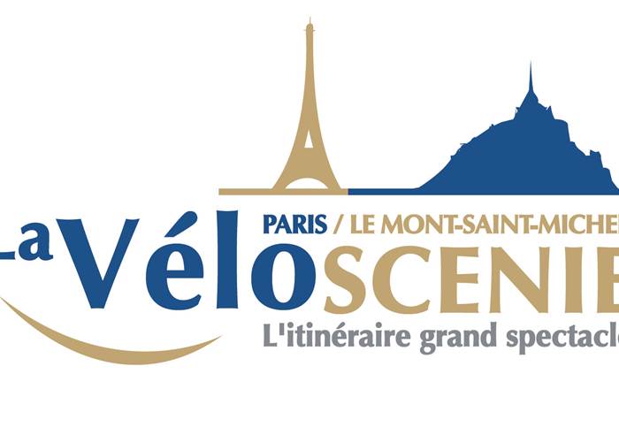 Sans titre