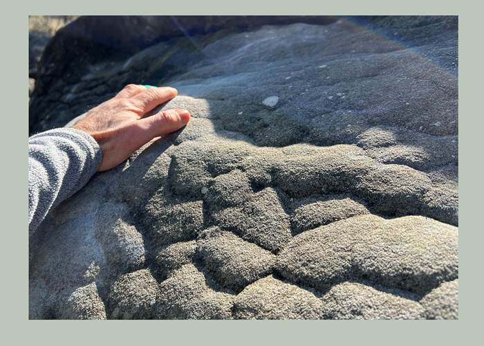 Touch