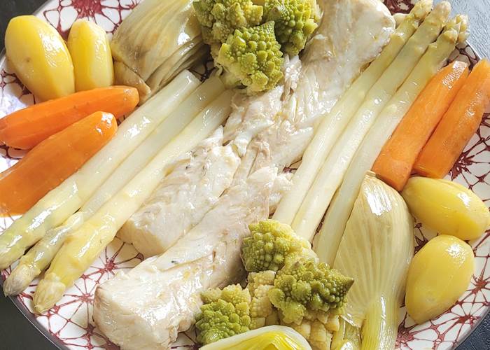 chambre-hotes-bretagne-cap-frehel-dinan