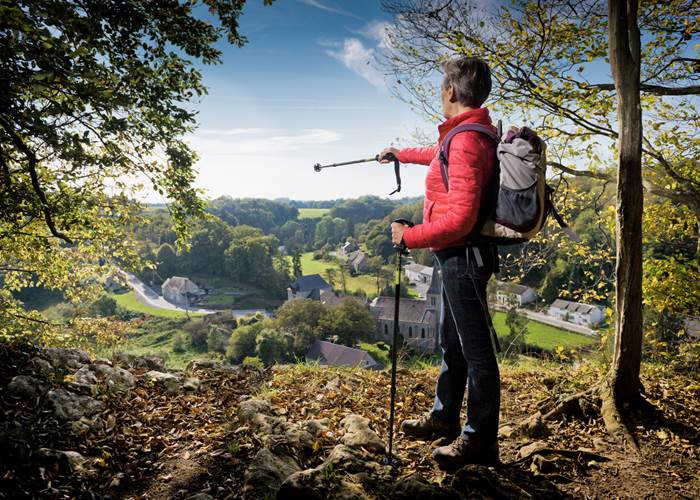 Copyright : Bruno d'Alimonte