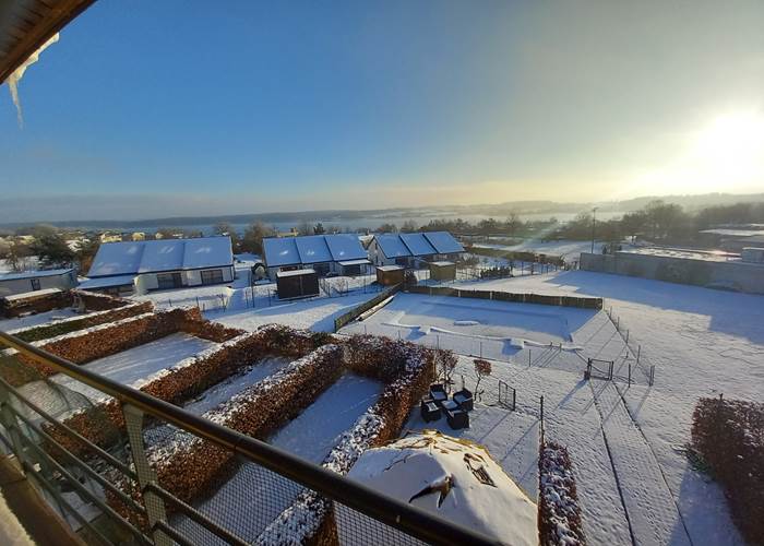 20260106_B25 sous neige