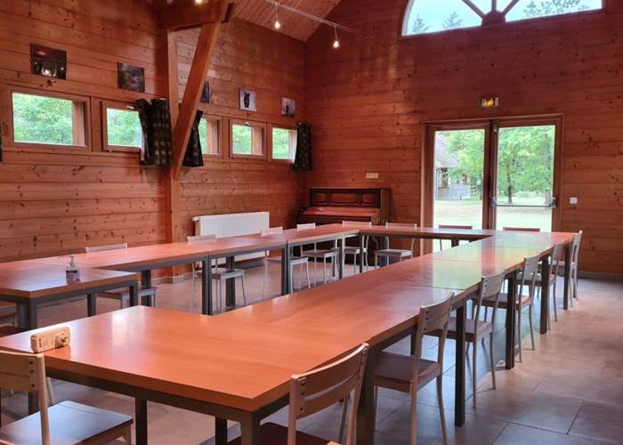 salle de séminaire 01