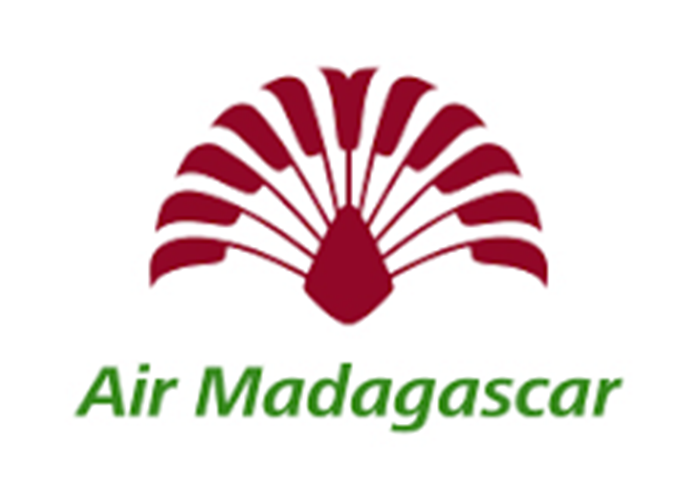 Air Madagascar