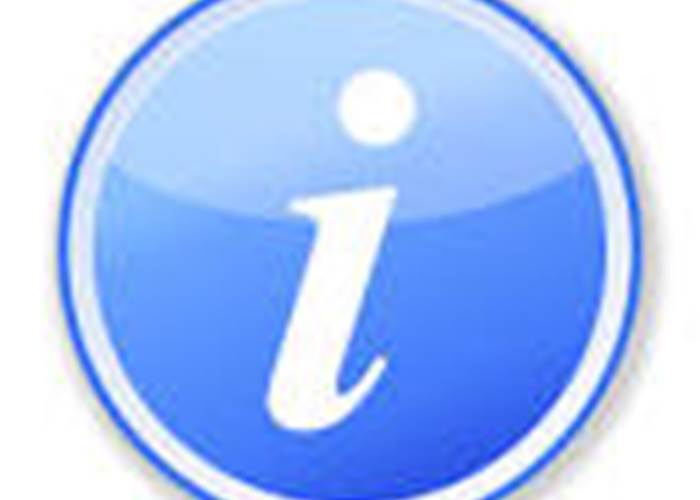 adresses utiles - infos