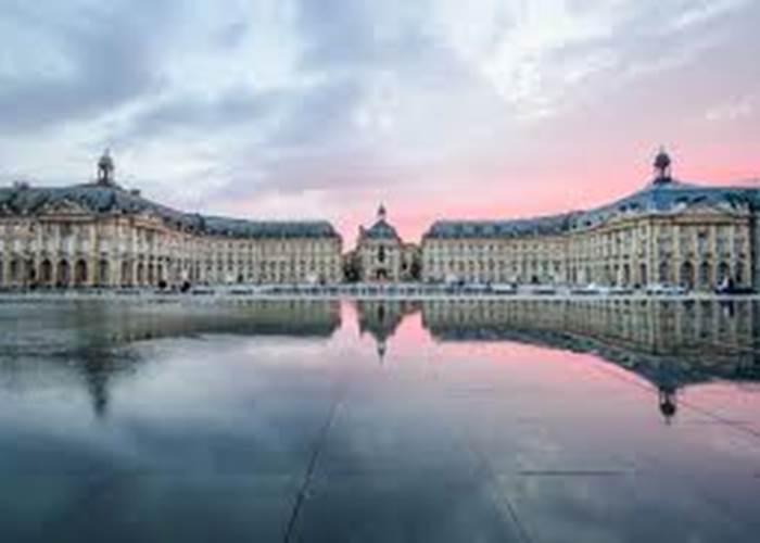 Bordeaux-Gironde-Locaplage