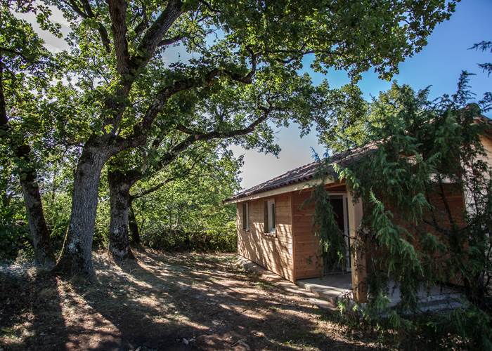 4-camping-ferme-des-campagnes