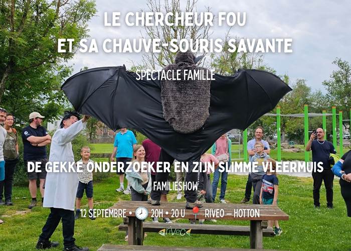 spectacle-nature-famille-chauve-souris-riveo-ardenne
