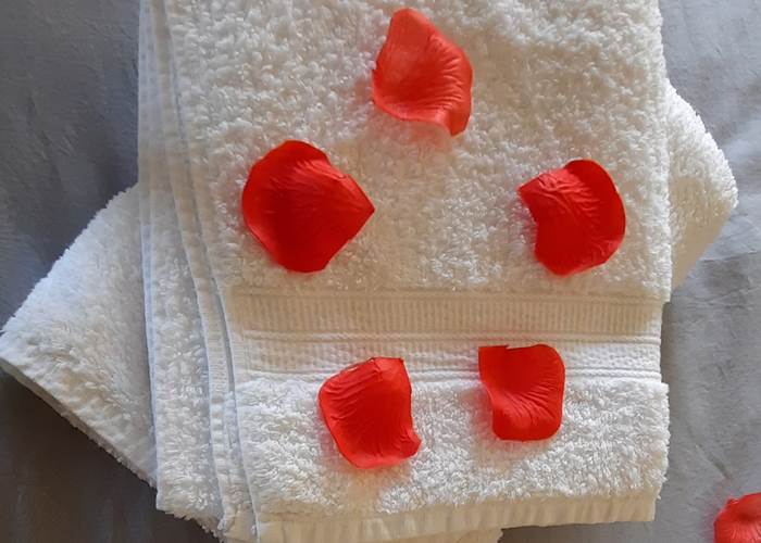 Le Coq du Nord-Mailhac :Saint-Valentin 💞💞💞