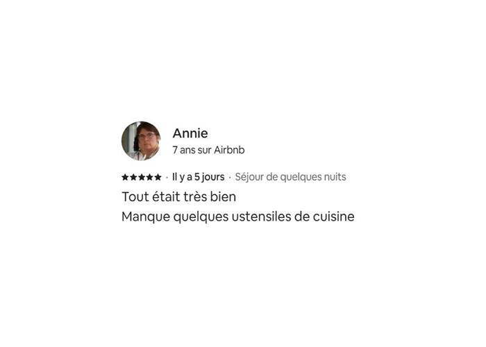 Sans titre