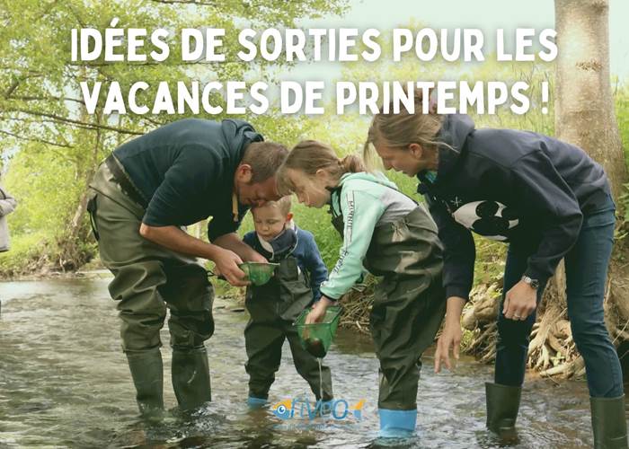 activite-famille-vacance-printemps-ardenne