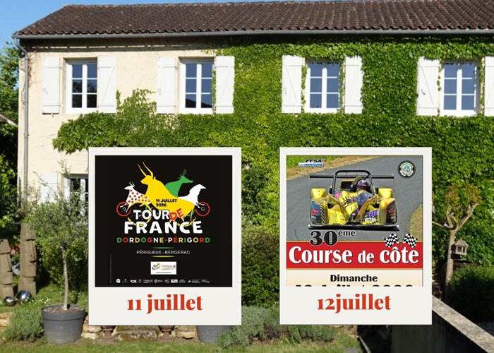 maisondhotes-Marquay-Sarlat-suite
