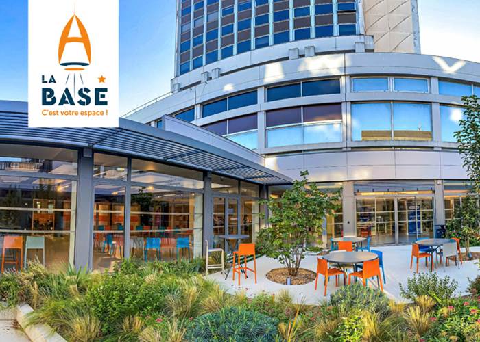 Vos évènements Pros