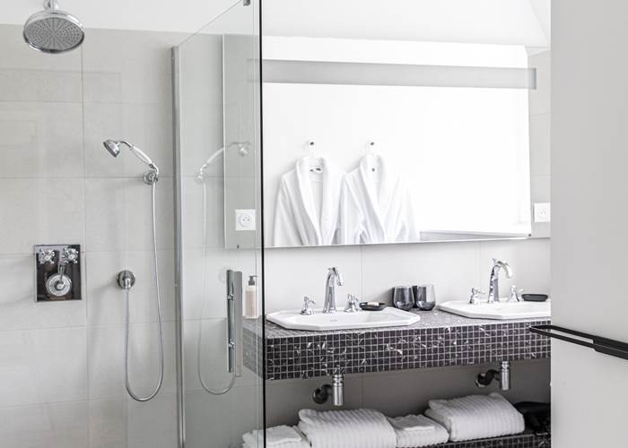 La Castagnere  (31)_resultat