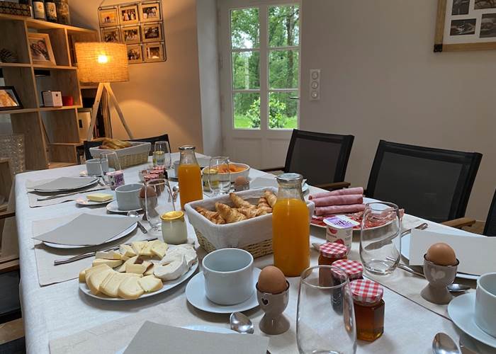 english-breakfast-delicieux-petit-dejeuner-bergerac