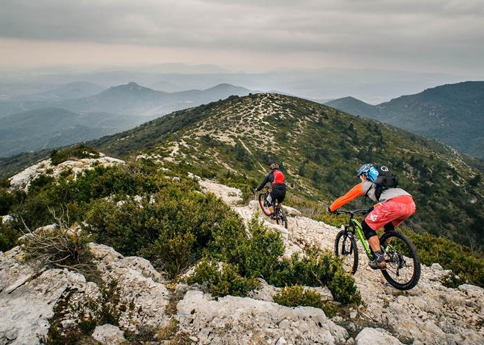 VTT