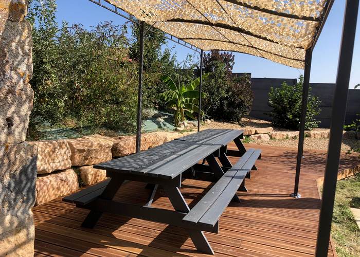 TERRASSE 1