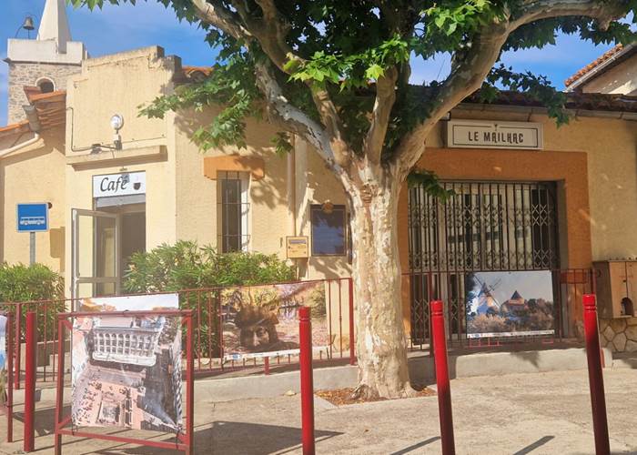 Rendez-vous le 17 juin pour la ré ouverture des portes