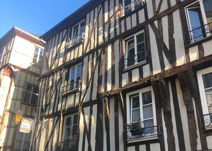 leclosdelamoriere.com